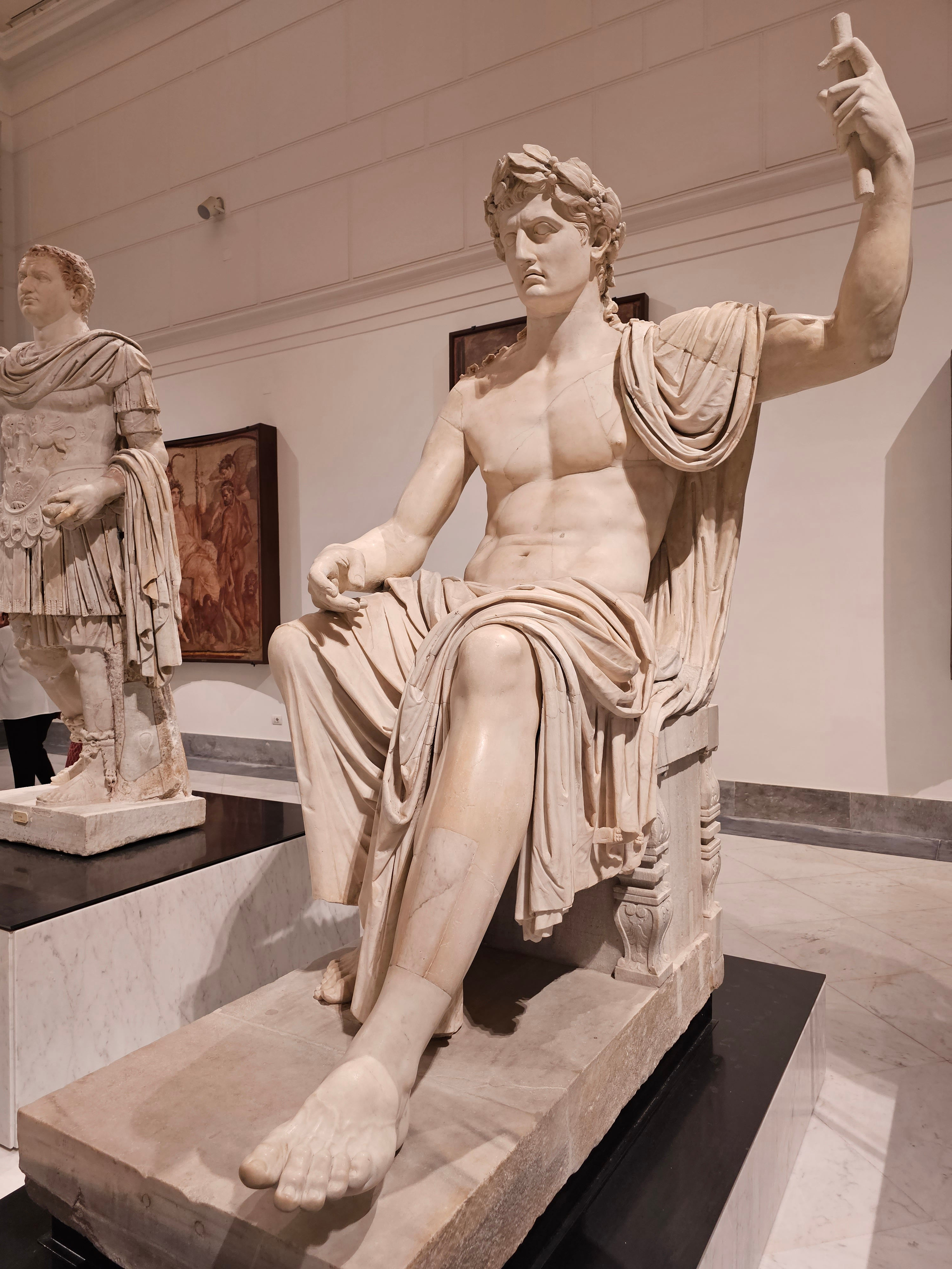 Arch_Museum